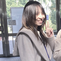 CHAO-LING CHEN照片